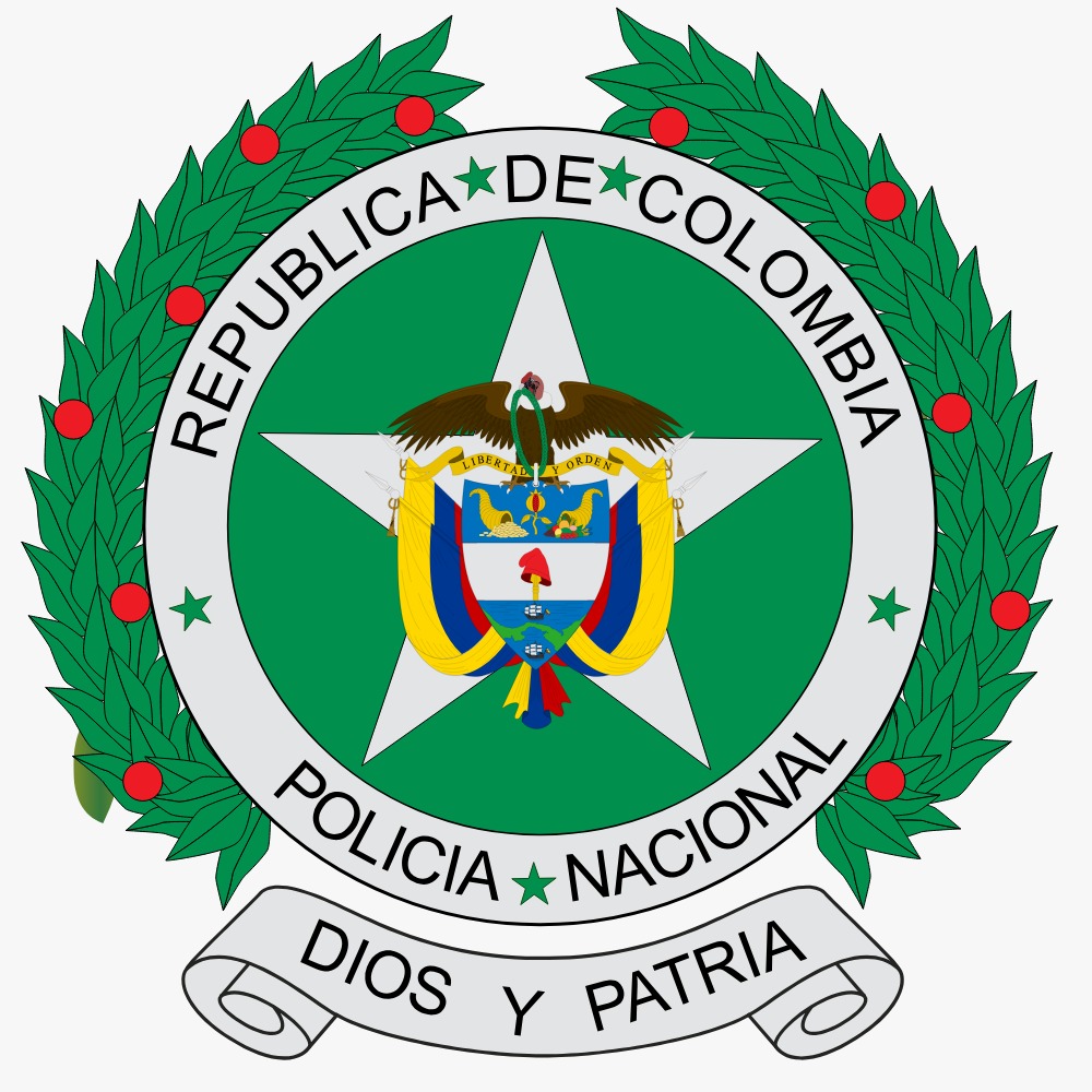 Certification 8