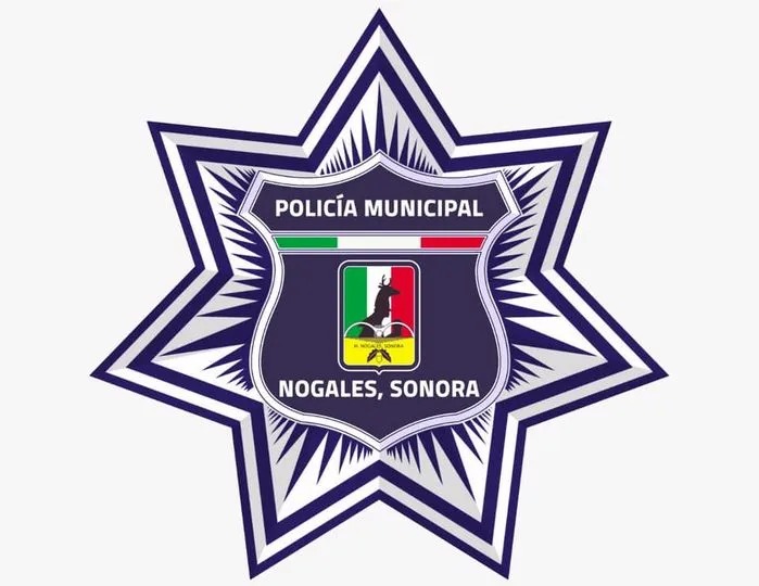 Certification 9